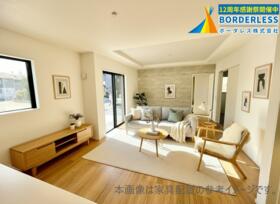 栃木県小山市城西１丁目