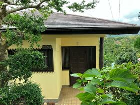 静岡県伊東市荻