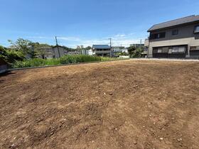 千葉県佐倉市山崎