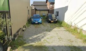 広島県三原市本郷南６丁目