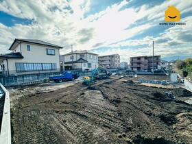 静岡県富士市厚原