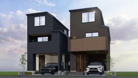 千葉県船橋市北本町２丁目