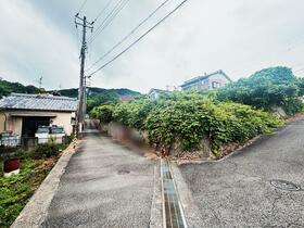 兵庫県淡路市久留麻
