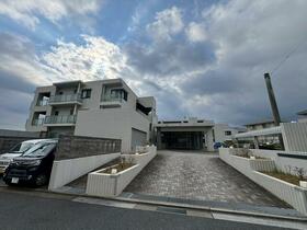 福岡県北九州市若松区ひびきの南２丁目