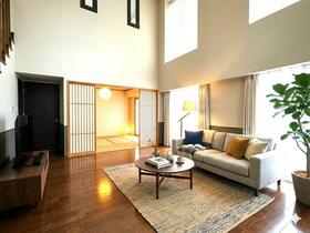 福岡県北九州市若松区ひびきの南２丁目