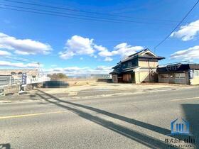 奈良県北葛城郡広陵町大字沢