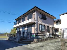 三重県伊賀市生琉里