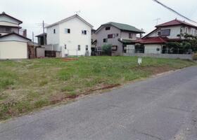 茨城県鹿嶋市大字宮中