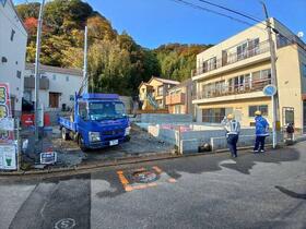 神奈川県横須賀市佐野町６丁目