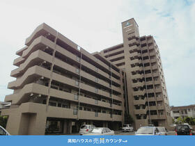 高知県高知市高須１丁目