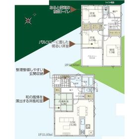 神奈川県三浦市南下浦町上宮田