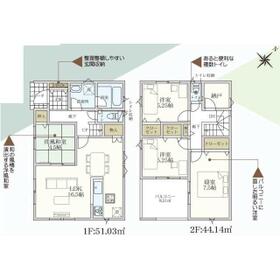 神奈川県三浦市南下浦町上宮田