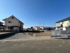 群馬県伊勢崎市田中島町