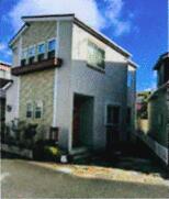 兵庫県伊丹市鴻池１丁目