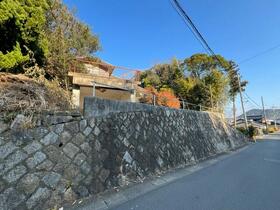 山口県宇部市大字東岐波