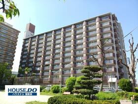 シティコーポ滝子通