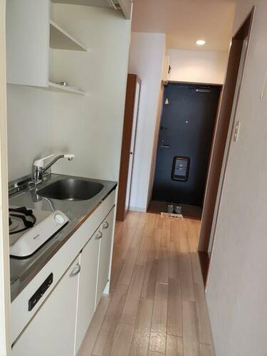 アウスレーゼ小中_トップ画像