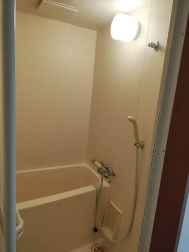 アウスレーゼ小中_その他_0