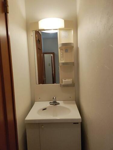 アウスレーゼ小中_その他_1