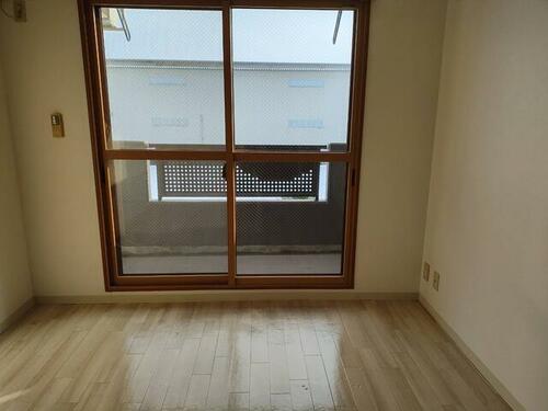 アウスレーゼ小中_その他_3