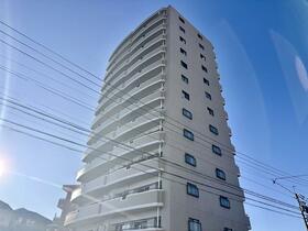 ネオハイツ東郷Ａ棟