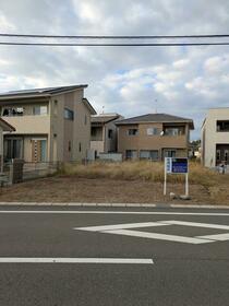 岐阜県各務原市川島小網町