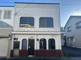 京都府宮津市字本町