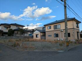 福井県坂井市三国町青葉台