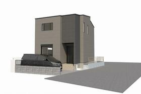 福岡県福岡市東区和白丘２丁目