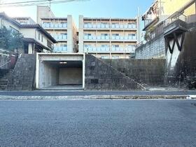 神奈川県横浜市南区永田南２丁目