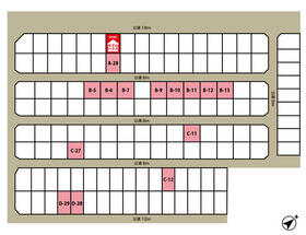 北海道苫小牧市ウトナイ南２丁目