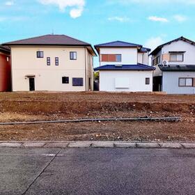 愛知県春日井市高山町2丁目