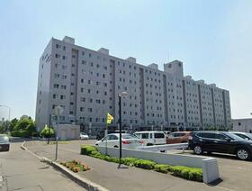 ネオ・シティあいの里Ｃステージ