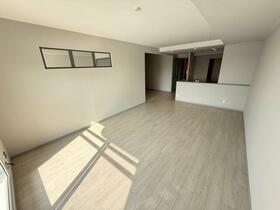 ネオ・シティあいの里Ｃステージ