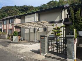 長崎県佐世保市早苗町