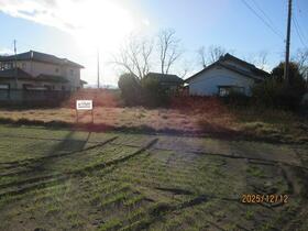 群馬県前橋市公田町