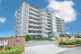 ルシール那珂湊