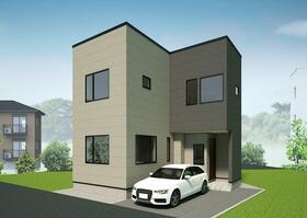 北海道札幌市豊平区月寒東五条１２丁目