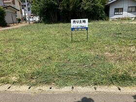 長野県長野市篠ノ井塩崎