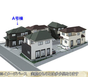 静岡県静岡市清水区高橋５丁目