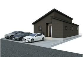 群馬県佐波郡玉村町大字板井