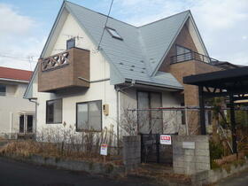 宮城県大崎市松山金谷字向田