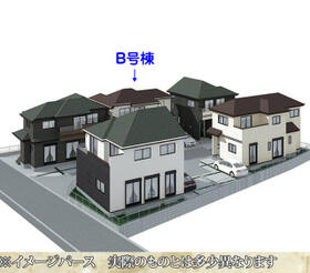 静岡県静岡市清水区高橋５丁目
