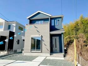 熊本県菊池郡大津町大字室