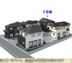 静岡県静岡市清水区高橋５丁目