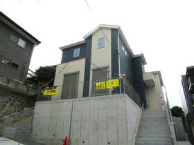 福岡県福岡市中央区小笹４丁目