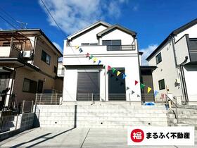 宮城県塩竈市杉の入２丁目