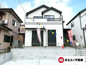 宮城県塩竈市杉の入２丁目