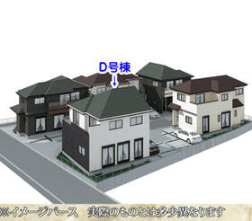 静岡県静岡市清水区高橋５丁目