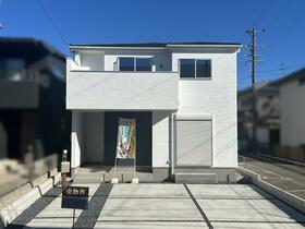 愛知県瀬戸市赤重町